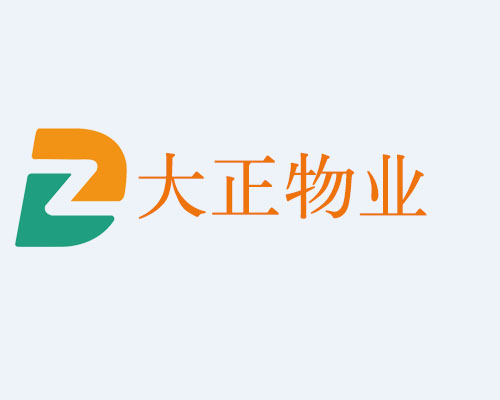 鼎立工業器材測試產品