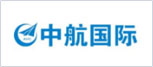 中航國際