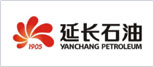 延長石油